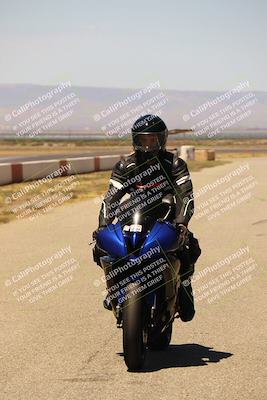 media/Jun-15-2025-Lets Ride (Sun) [[cf46f230ea]]/Around the Pits/